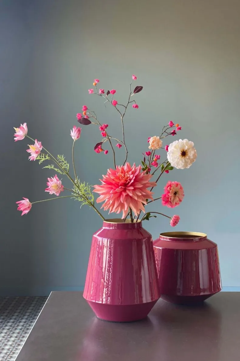 Pip Kunstbloemen Vanilla Bloom