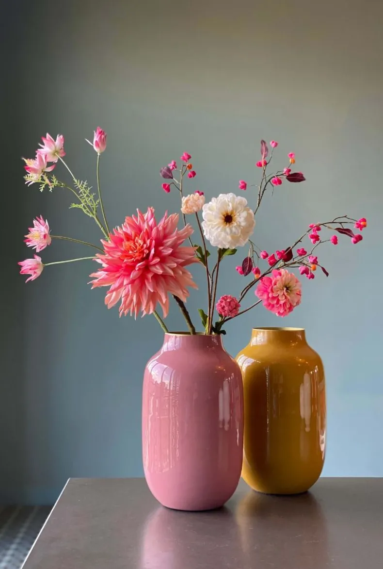 Pip Kunstbloemen Vanilla Bloom