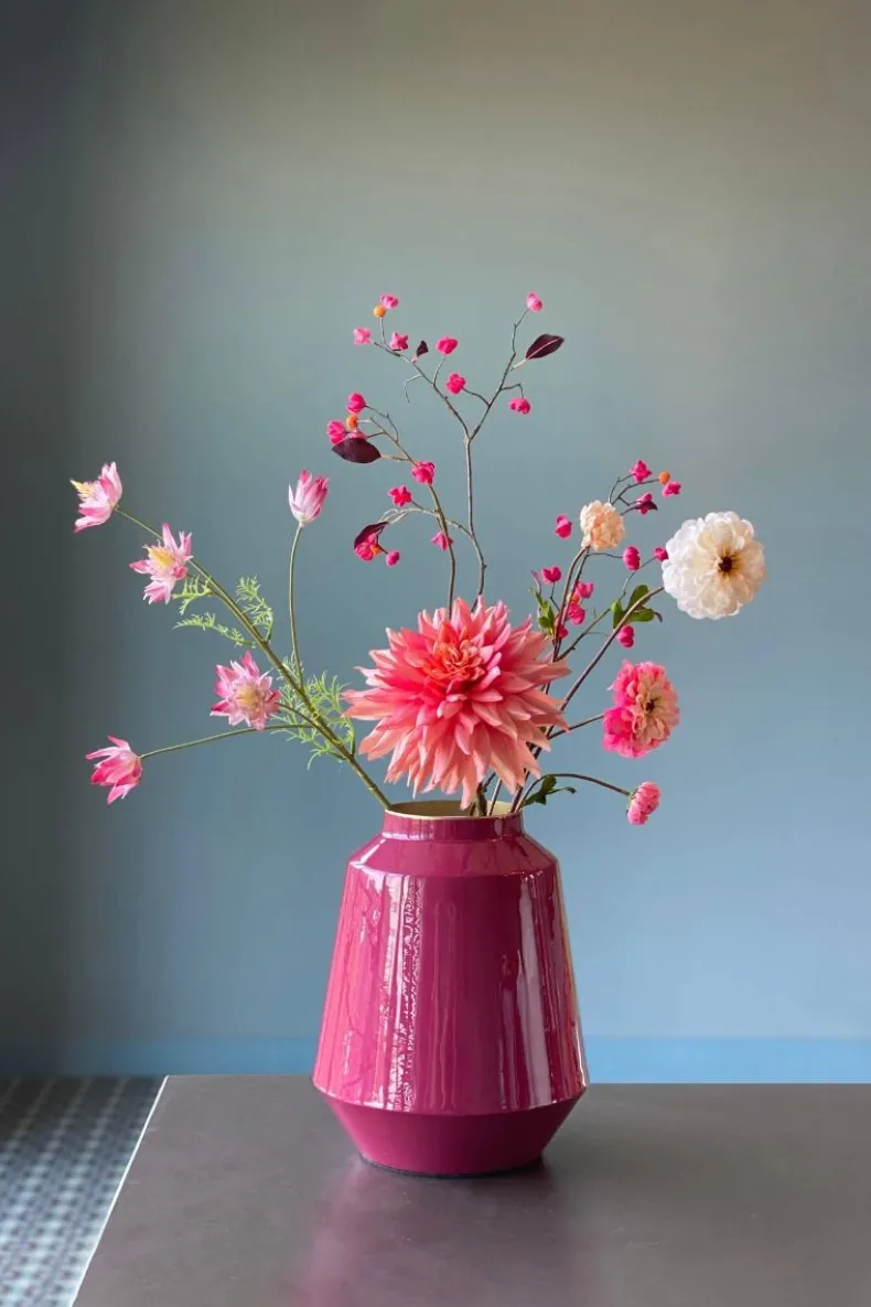 Pip Kunstbloemen Vanilla Bloom