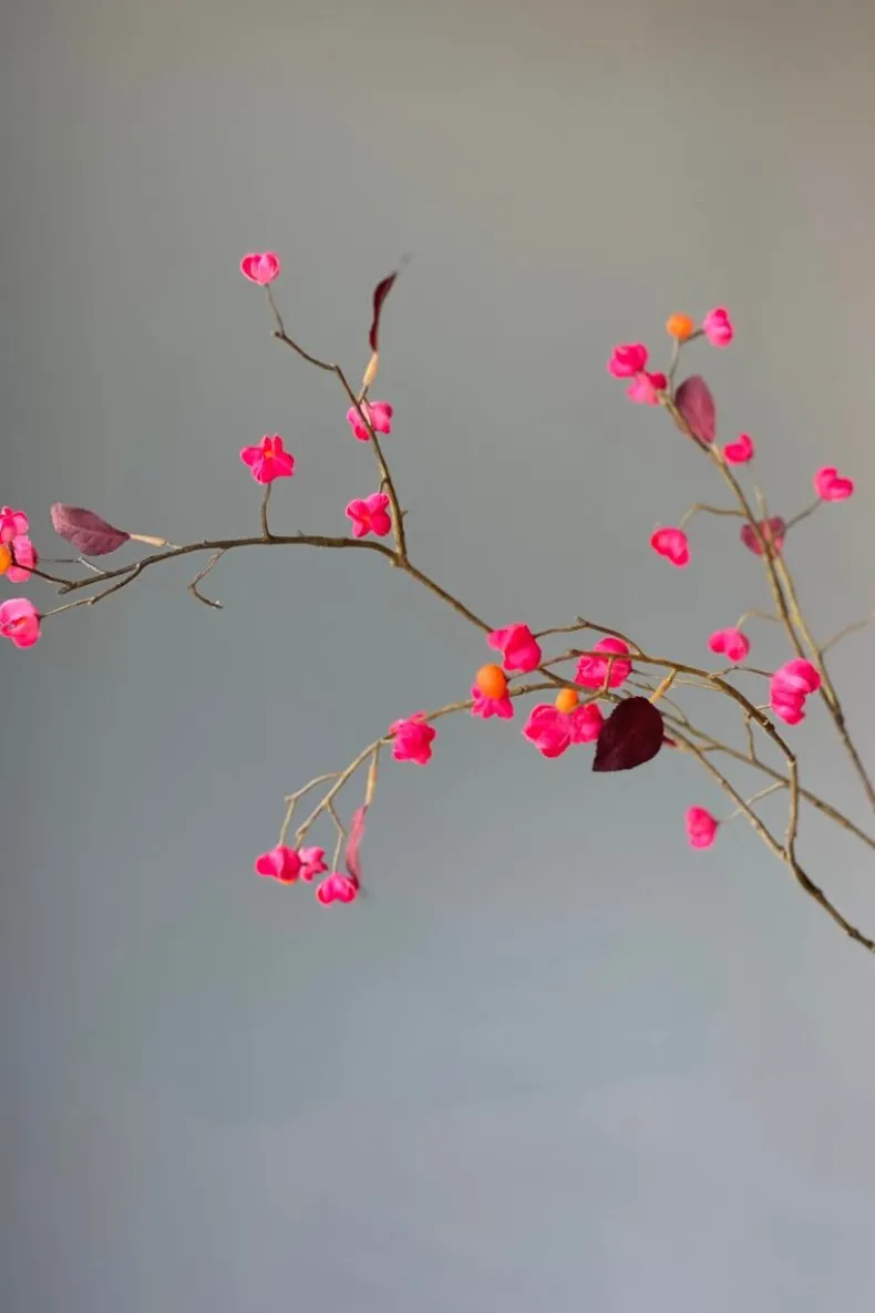 Pip Kunstbloemen Vanilla Bloom