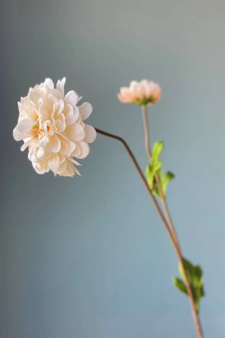 Pip Kunstbloemen Vanilla Bloom