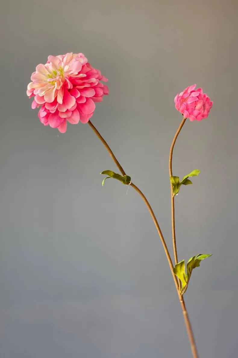 Pip Kunstbloemen Vanilla Bloom