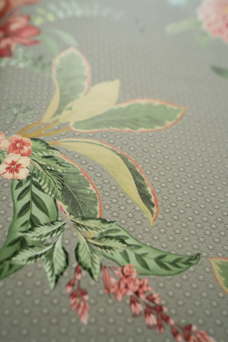 Pip Studio Floris Vliesbehang