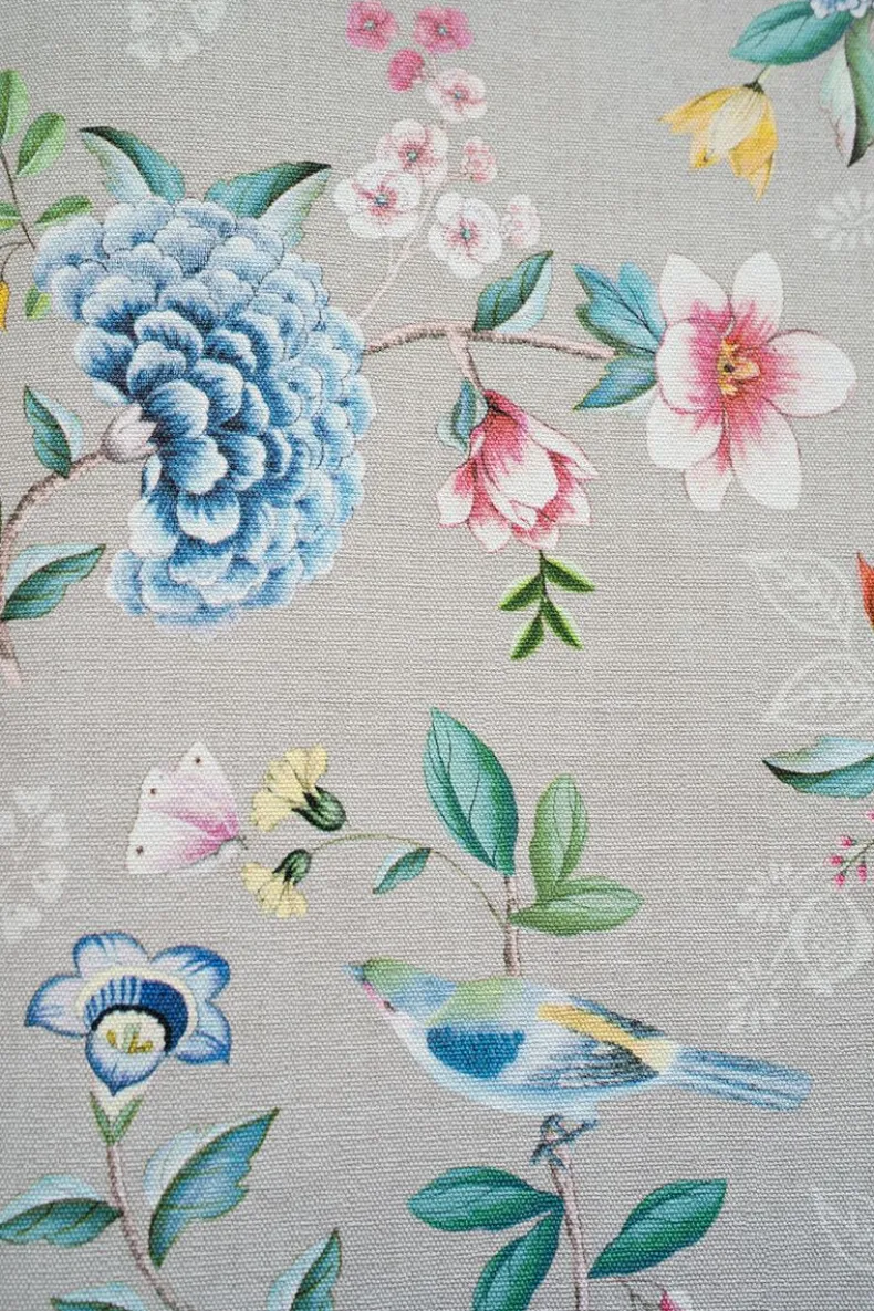 Pip Studio Good Evening Vinylbehang