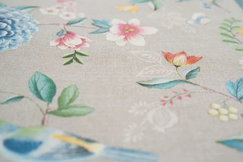 Pip Studio Good Evening Vinylbehang