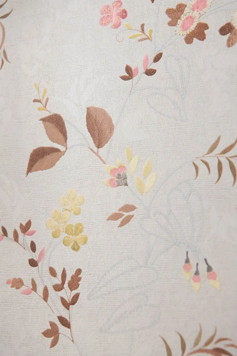 Pip Studio Tokyo Blossom Vliesbehang