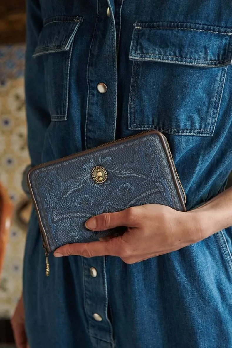 Portemonnee Kyoto Festival