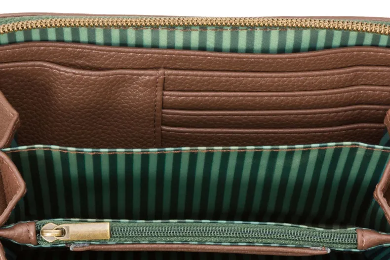 Portemonnee Tutti I Fiori