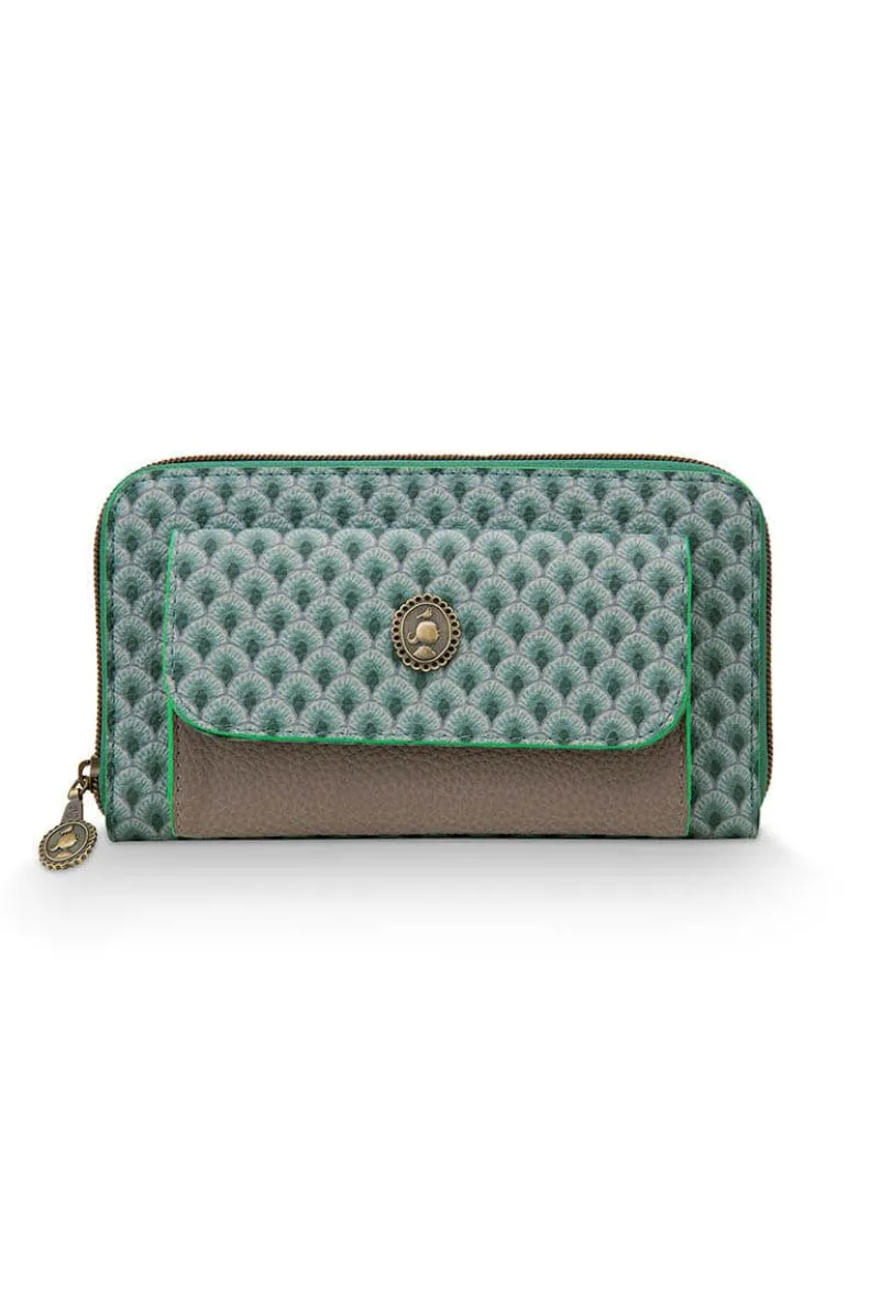 Portemonnee Vak Suki