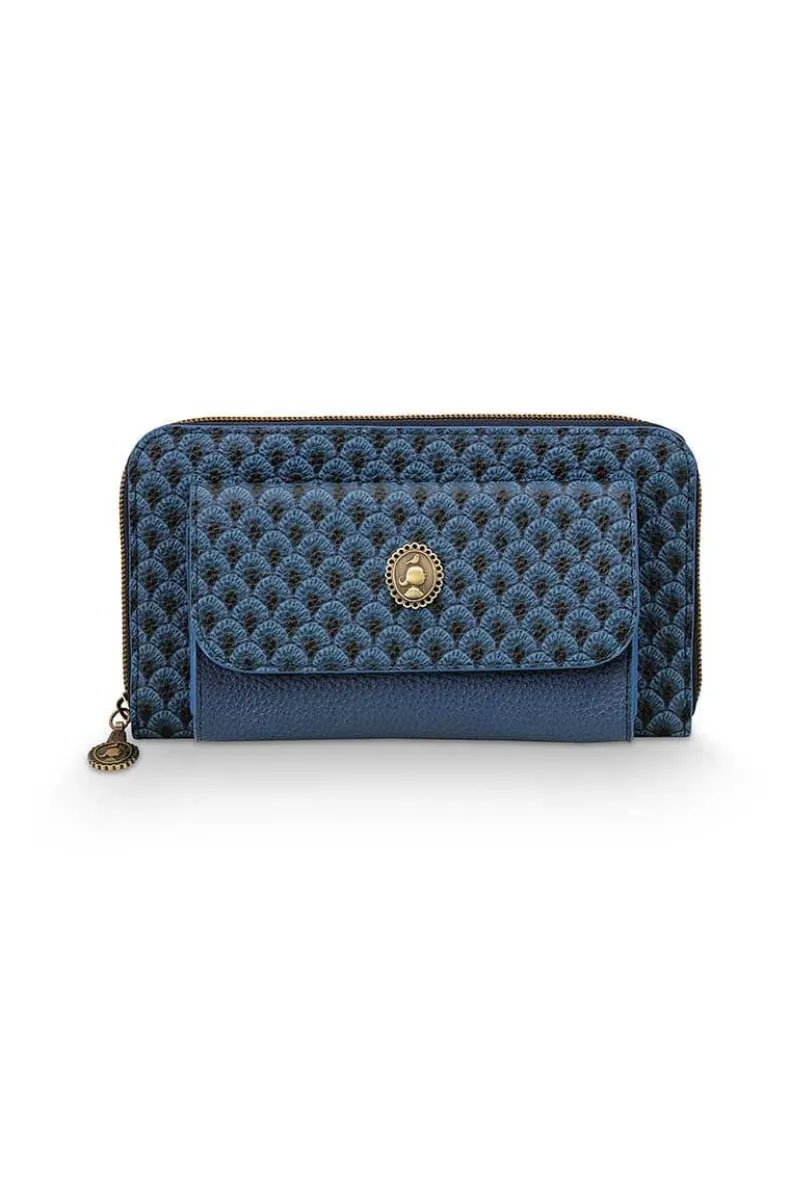 Portemonnee Vak Suki