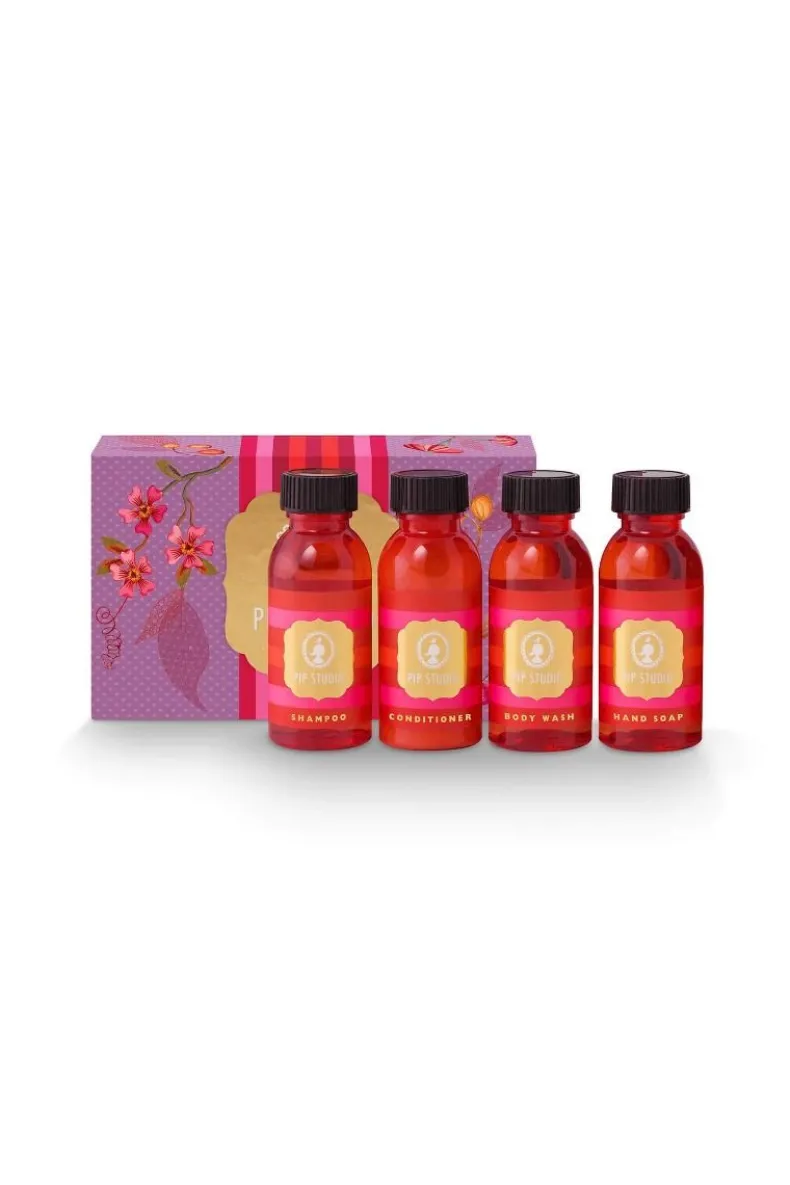 Reisset Jasmijn Thee Bladeren 40Ml