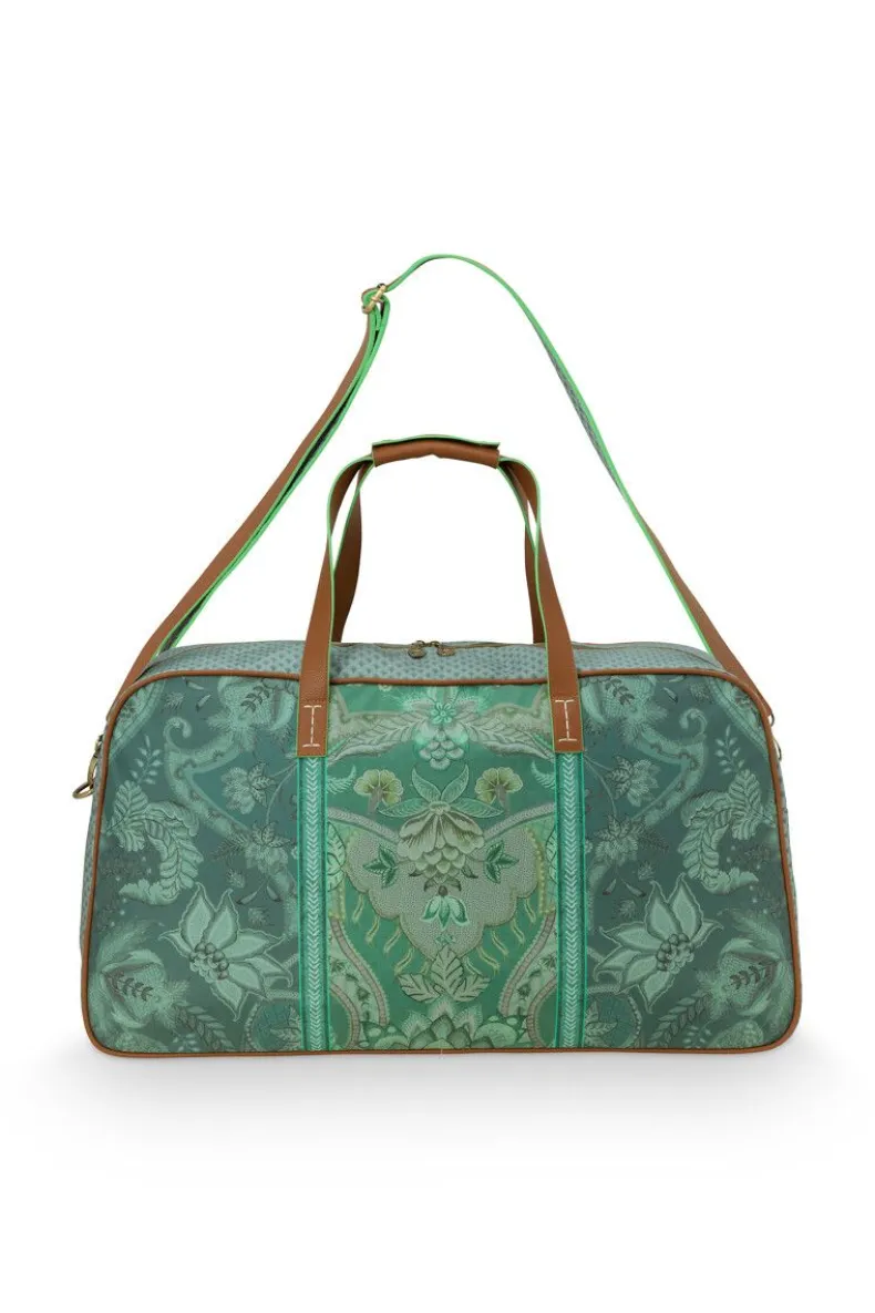 Reistas Groot Kyoto Festival