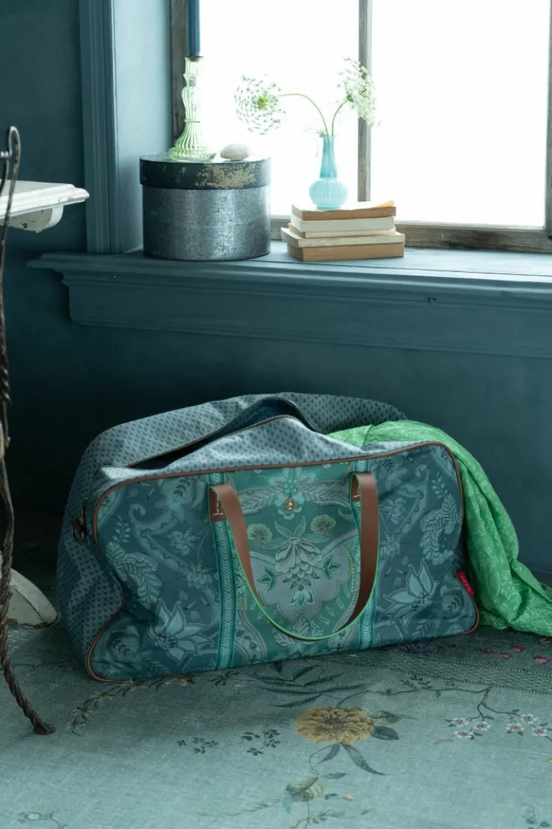 Reistas Groot Kyoto Festival