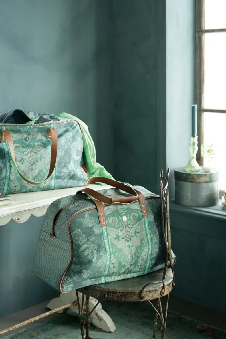 Reistas Groot Kyoto Festival