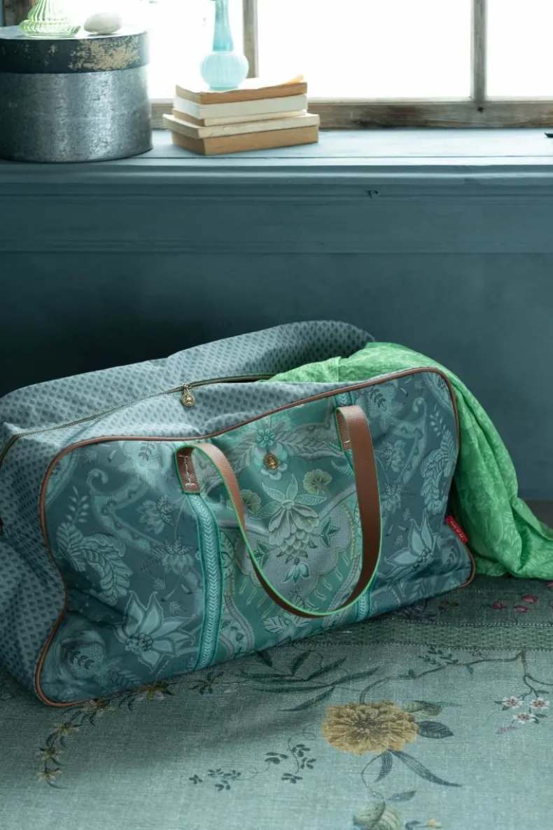 Reistas Groot Kyoto Festival