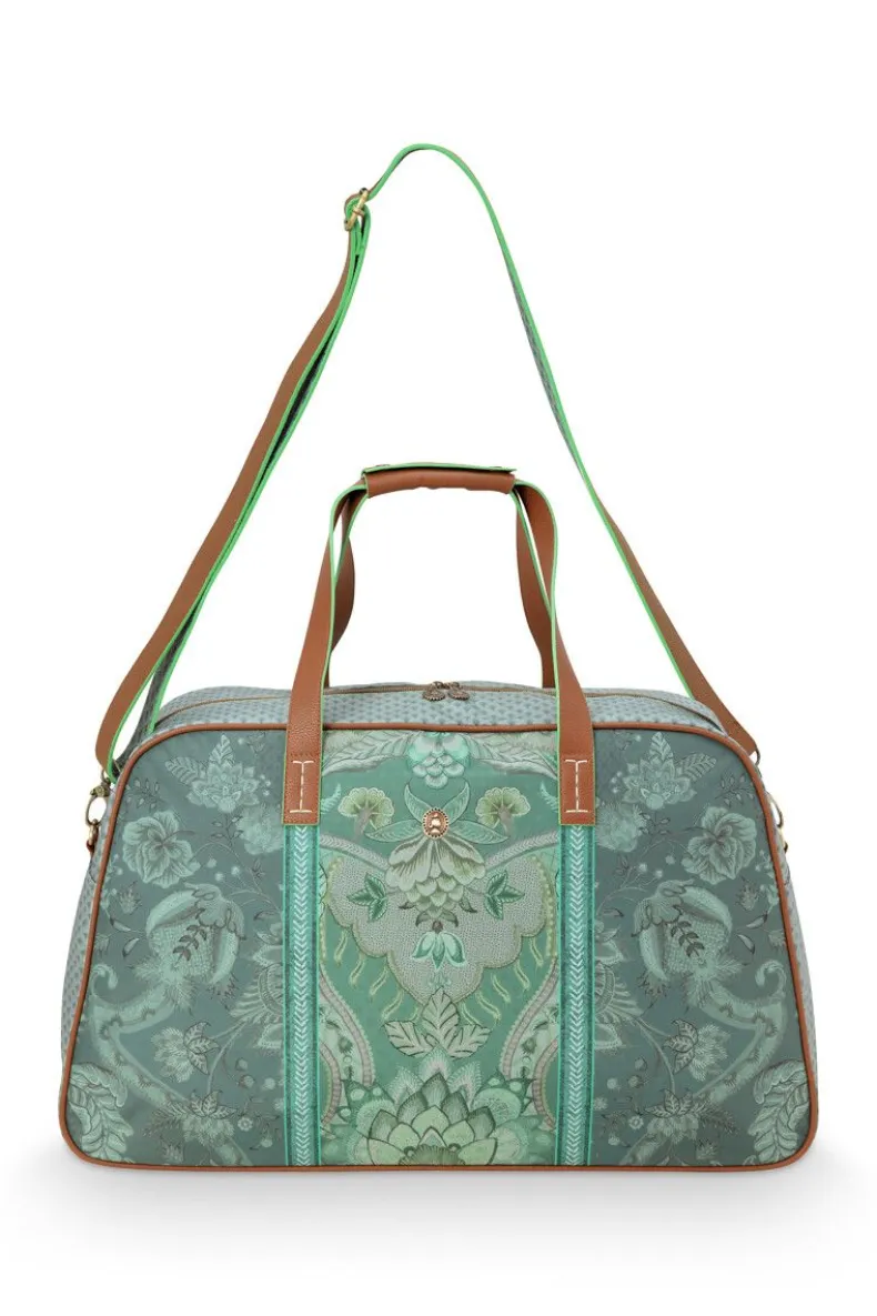 Reistas Medium Kyoto Festival