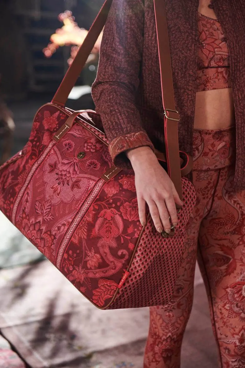 Reistas Medium Kyoto Festival Donker