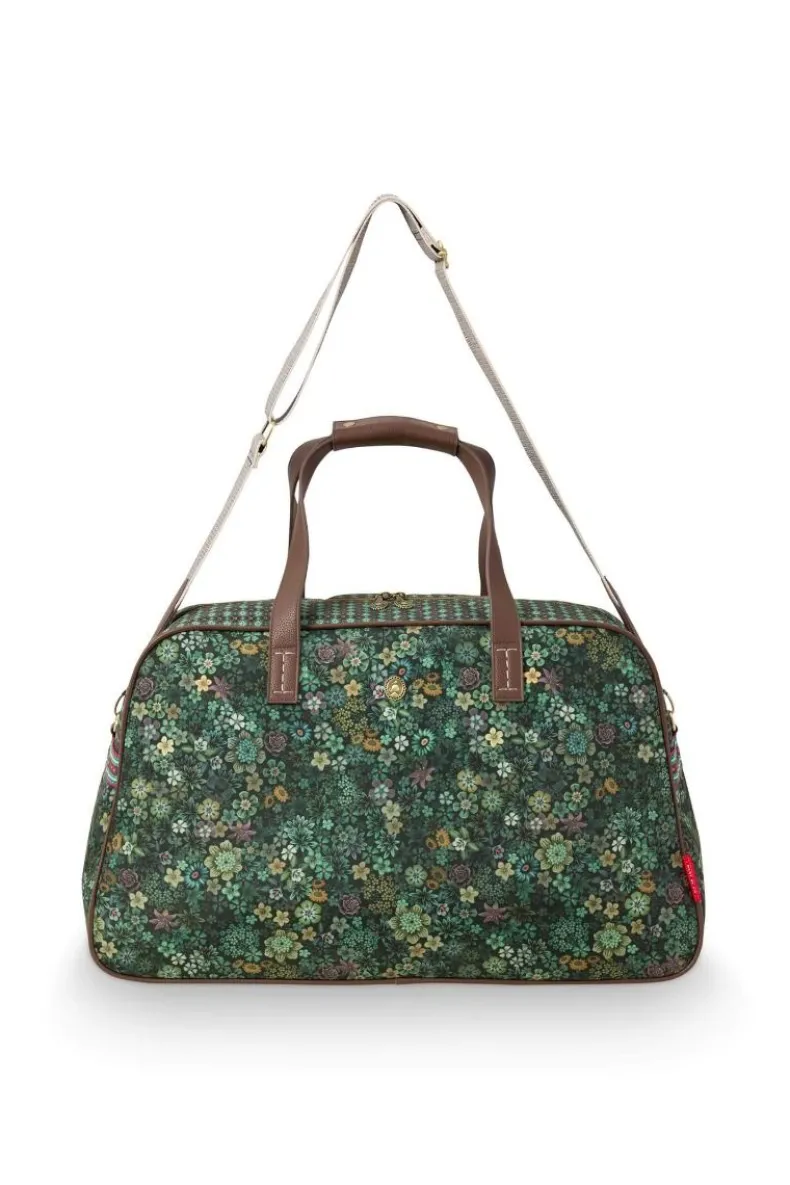 Reistas Medium Tutti I Fiori