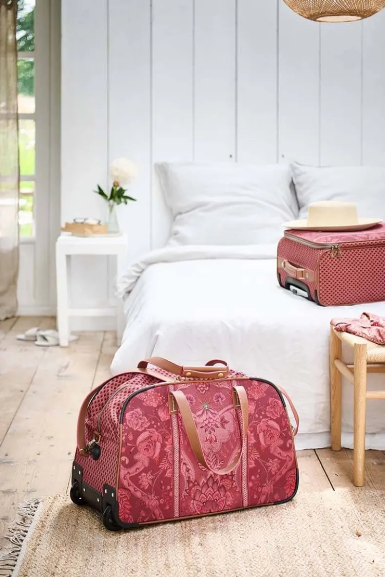 Reistas Op Wielen Kyoto Festival