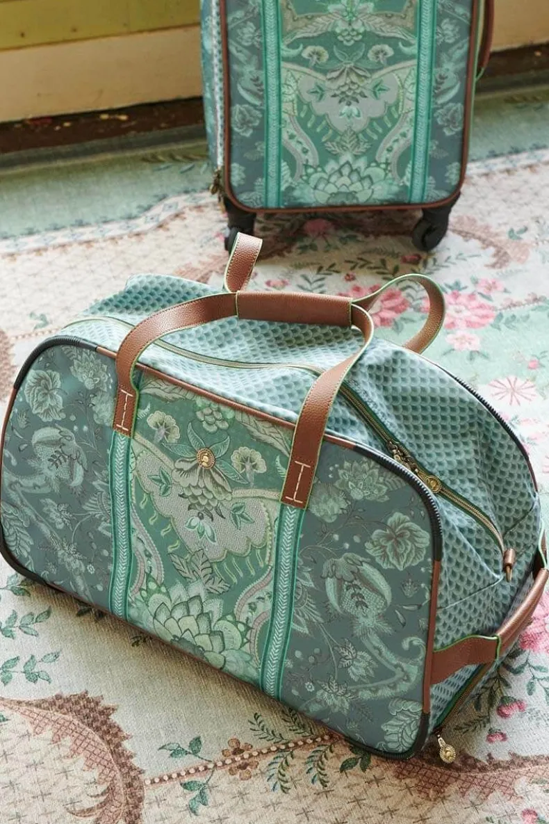 Reistas Op Wielen Kyoto Festival