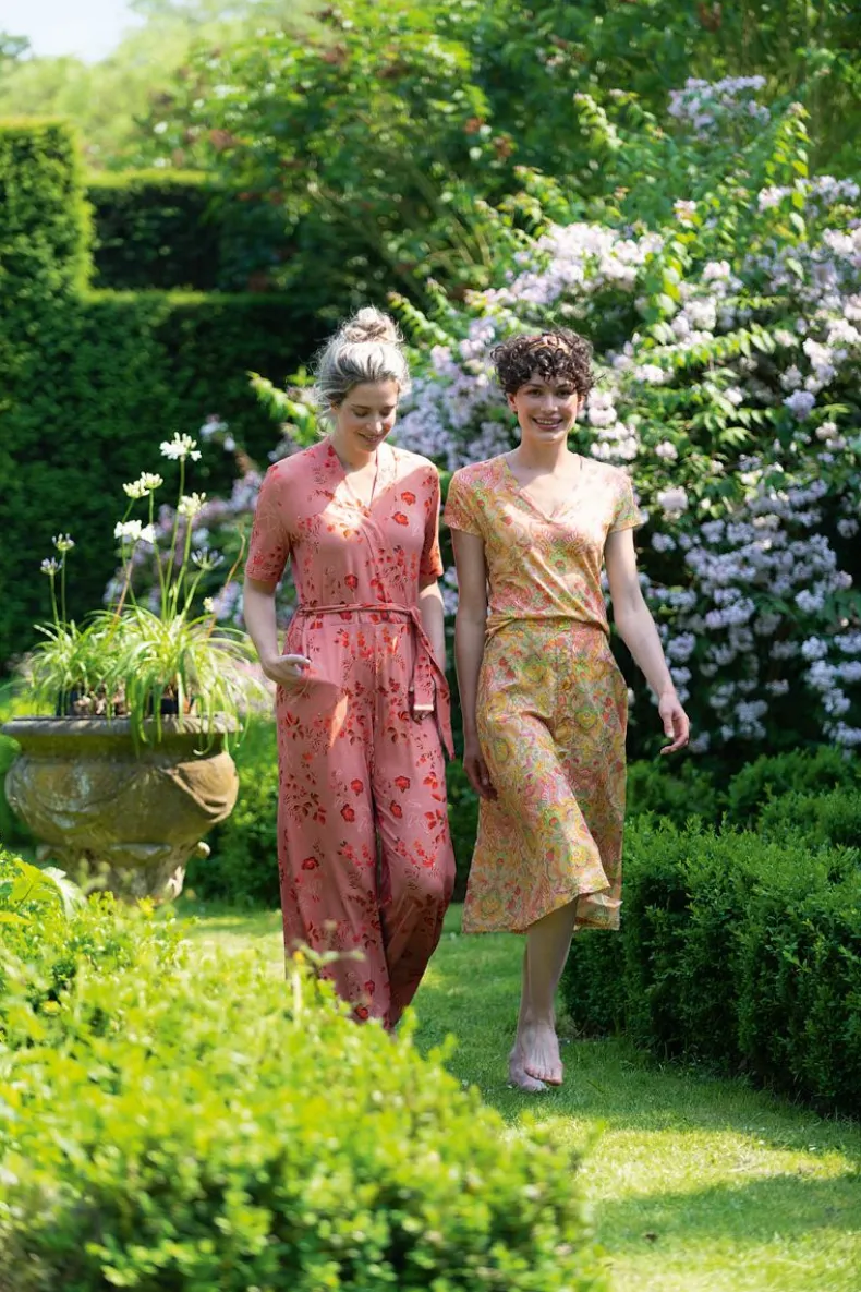 Rok Kyoto Festival Geel