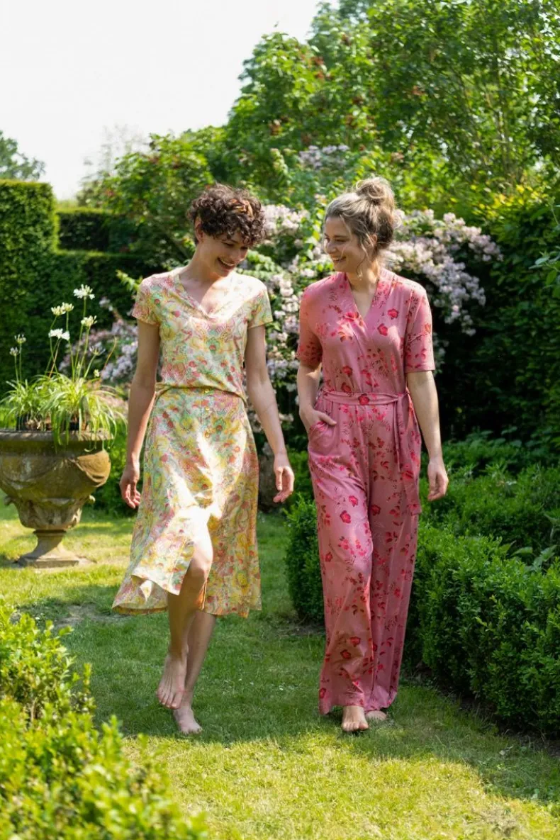 Rok Kyoto Festival Geel