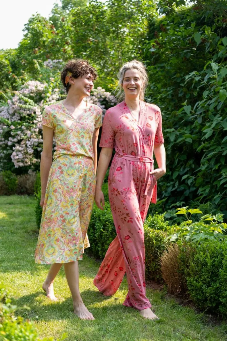 Rok Kyoto Festival Geel