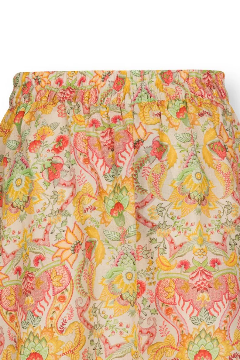 Rok Kyoto Festival Geel