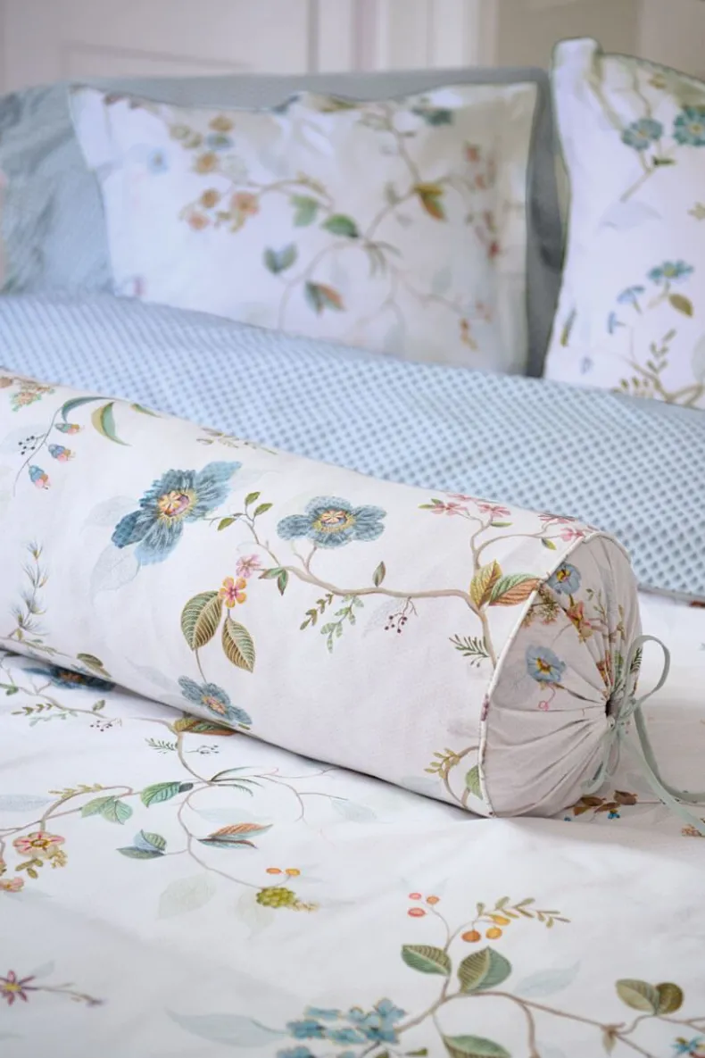 Rolkussen Kawai Flower Wit