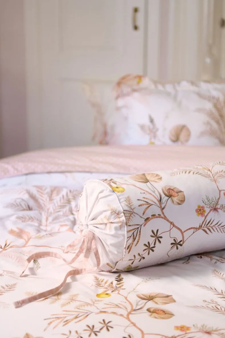 Rolkussen Salento Gebroken Wit