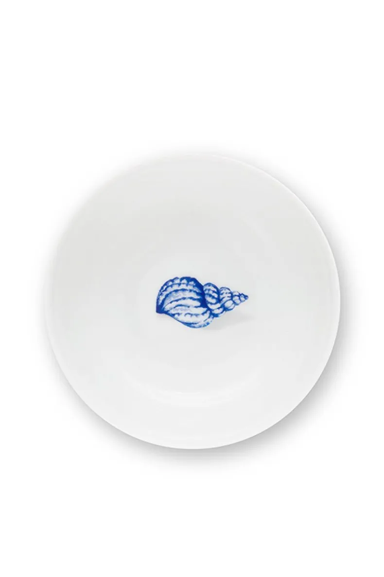 Royal Yerseke Kom 12.5 Cm