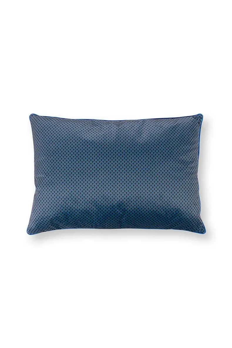 Sierkussen Kyoto Festival Donker