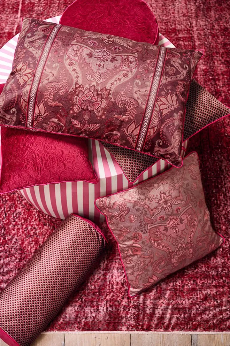 Sierkussen Kyoto Festival