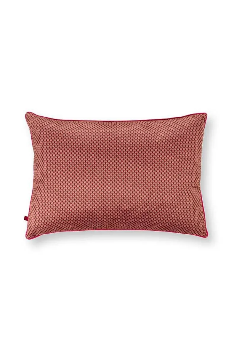 Sierkussen Kyoto Festival