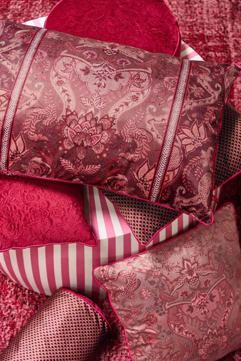 Sierkussen Kyoto Festival