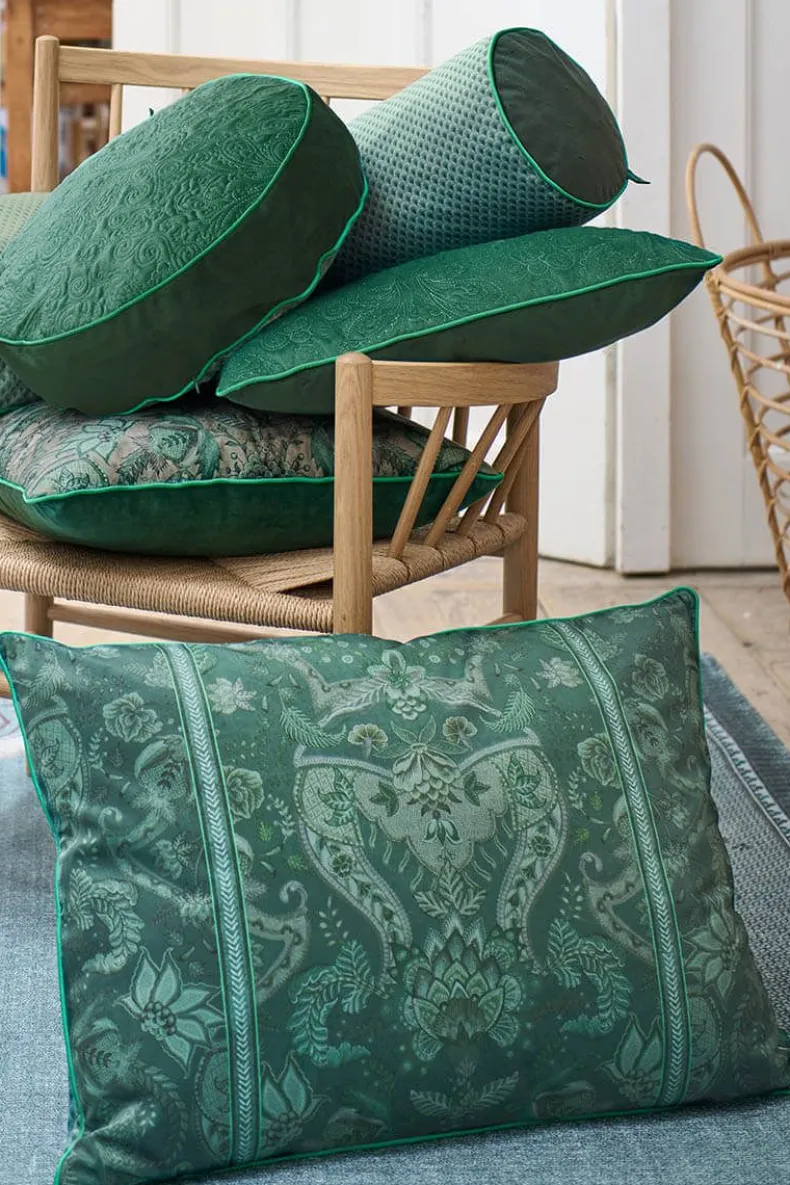 Sierkussen Kyoto Festival