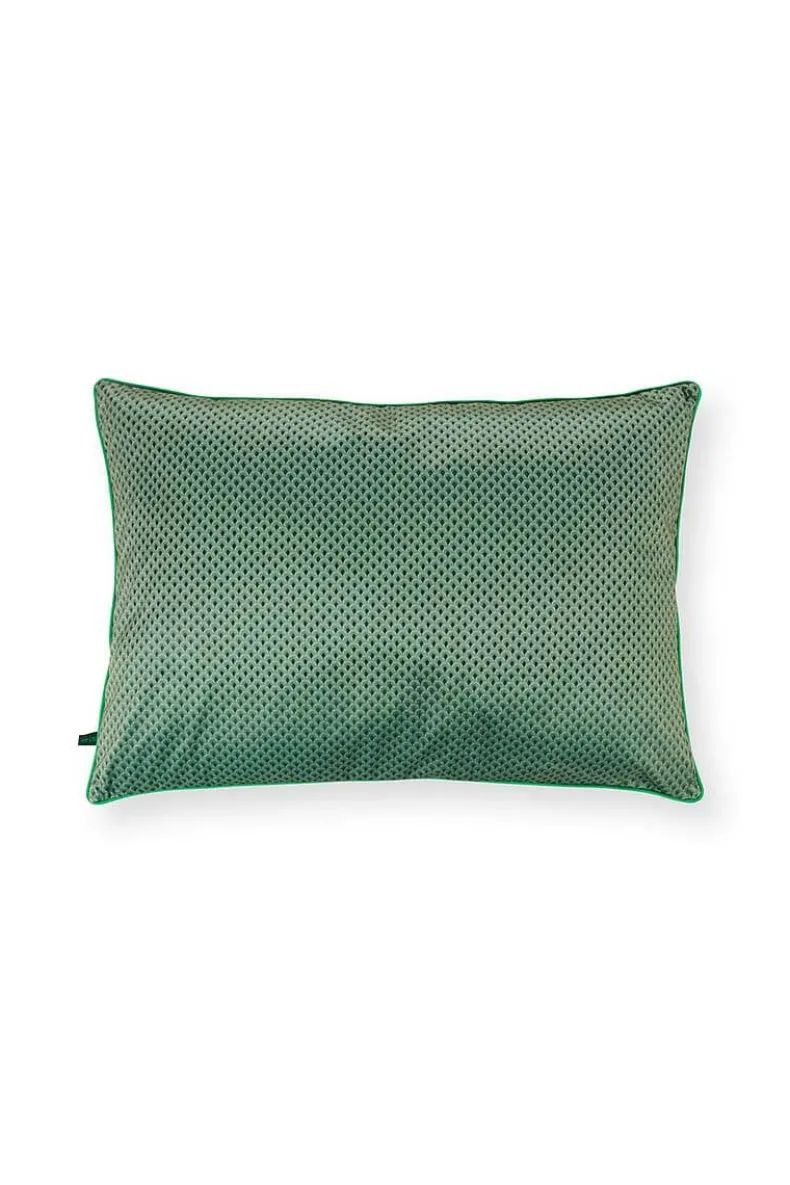 Sierkussen Kyoto Festival