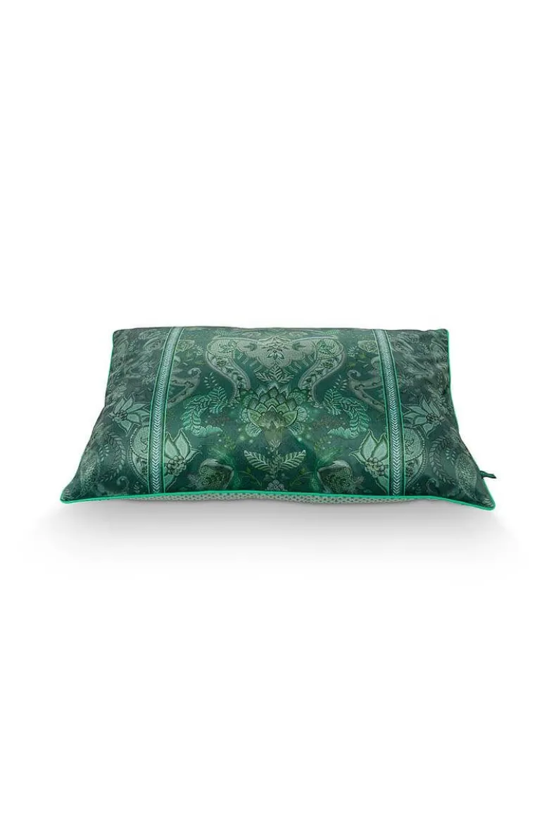 Sierkussen Kyoto Festival