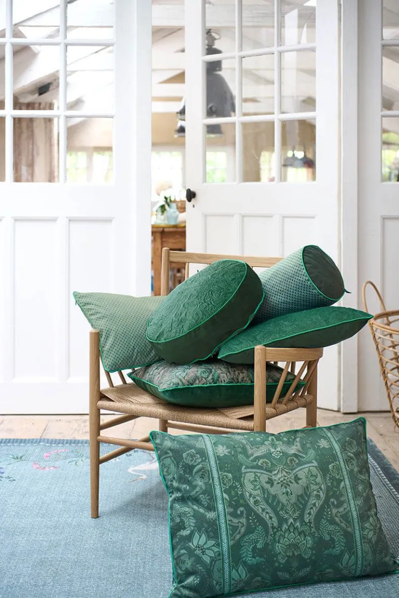 Sierkussen Kyoto Festival