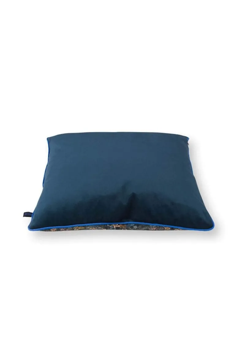 Sierkussen Vierkant Tutti I Fiori