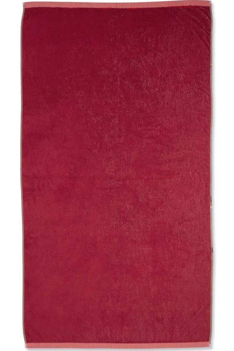 Strandlaken Sunny Side Up