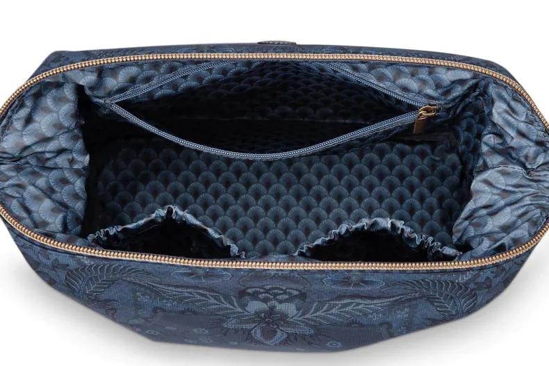 Toilettas Buidel Groot Kyoto Festival