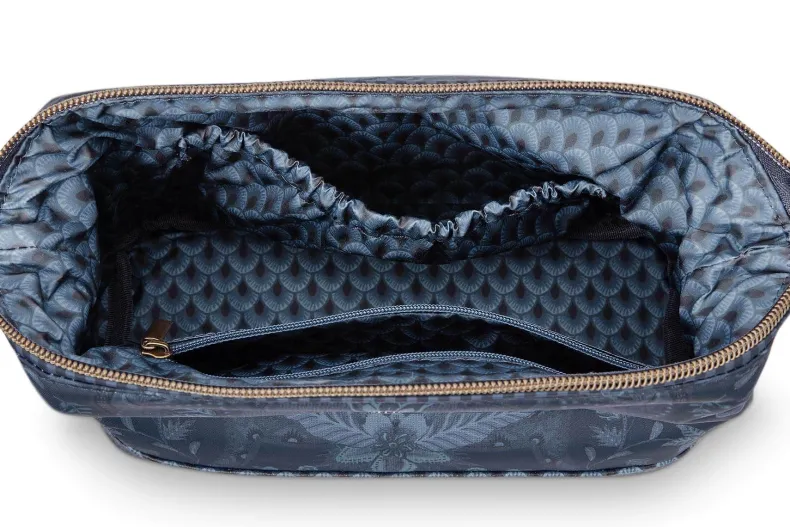 Toilettas Buidel Medium Kyoto Festival