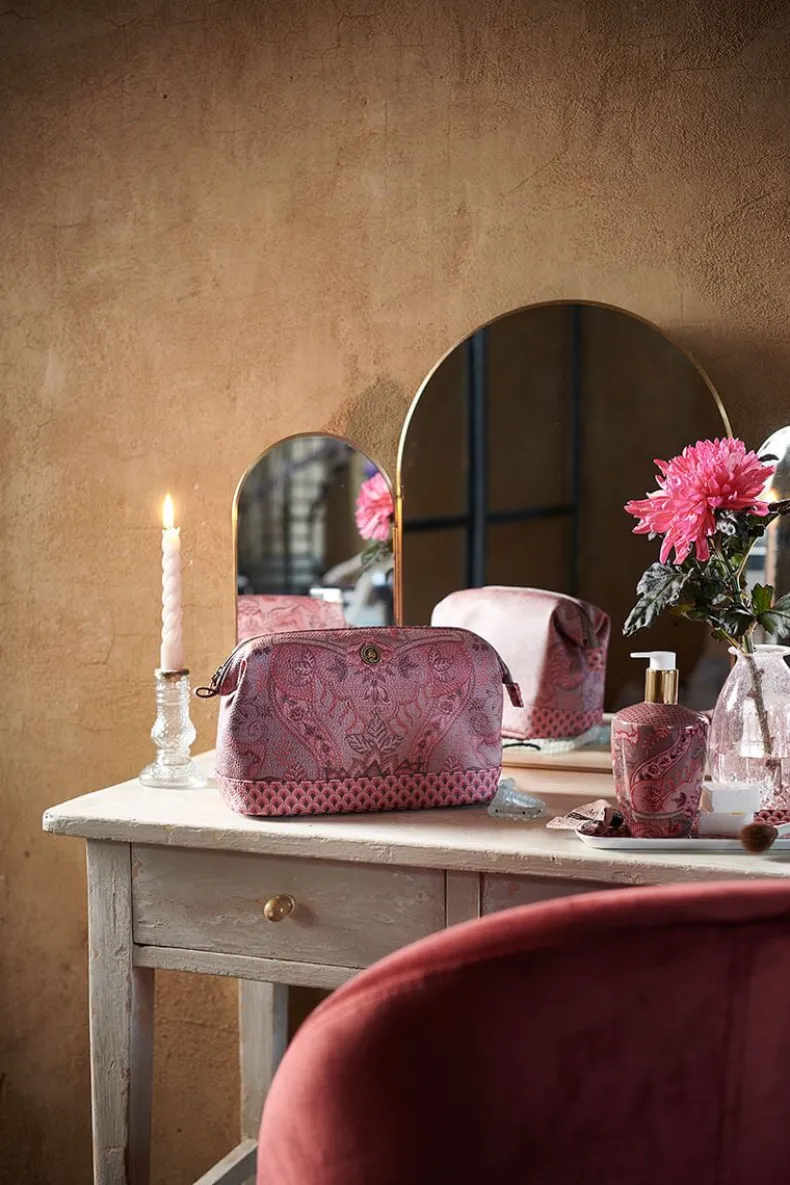 Toilettas Buidel Medium Kyoto Festival Donker