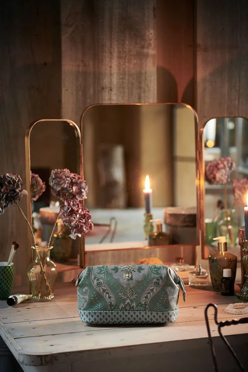 Toilettas Buidel Medium Kyoto Festival