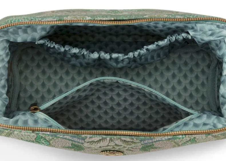 Toilettas Buidel Medium Kyoto Festival