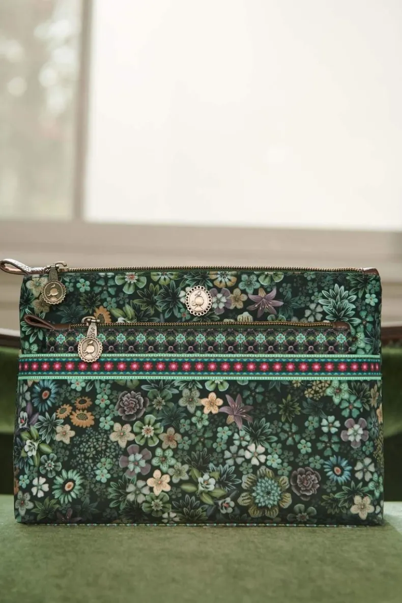 Toilettas Combi Groot Tutti I Fiori