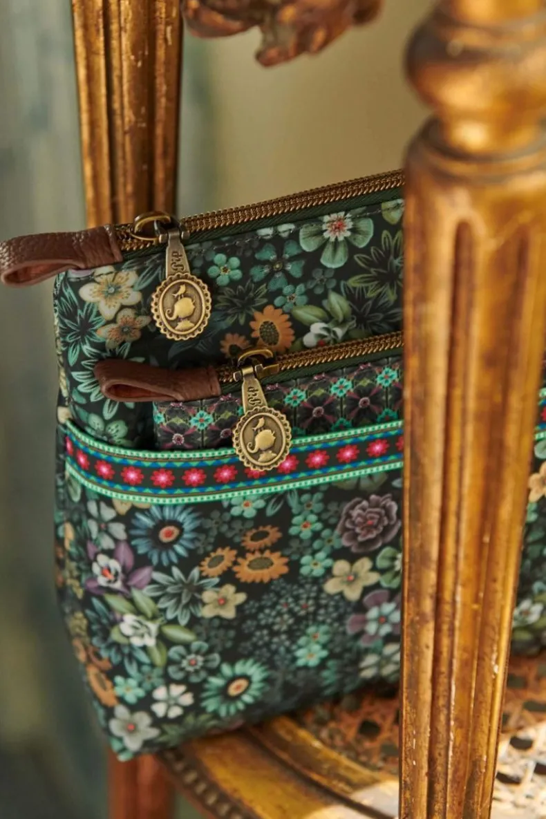 Toilettas Combi Groot Tutti I Fiori