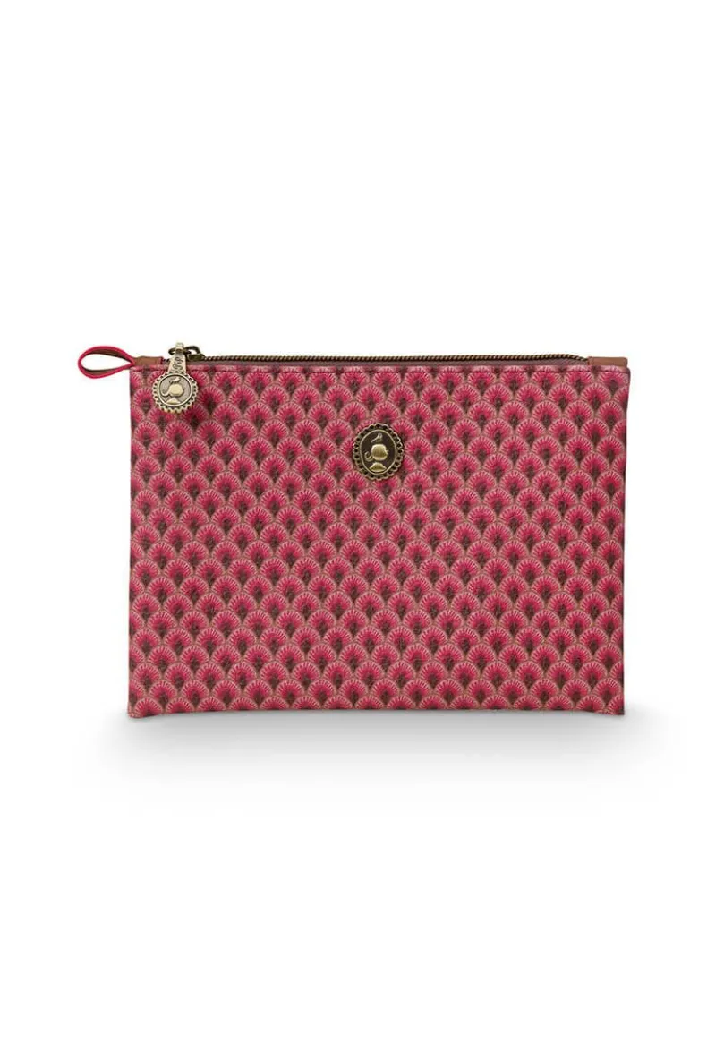 Toilettas Klein Kyoto Festival/Suki Donker