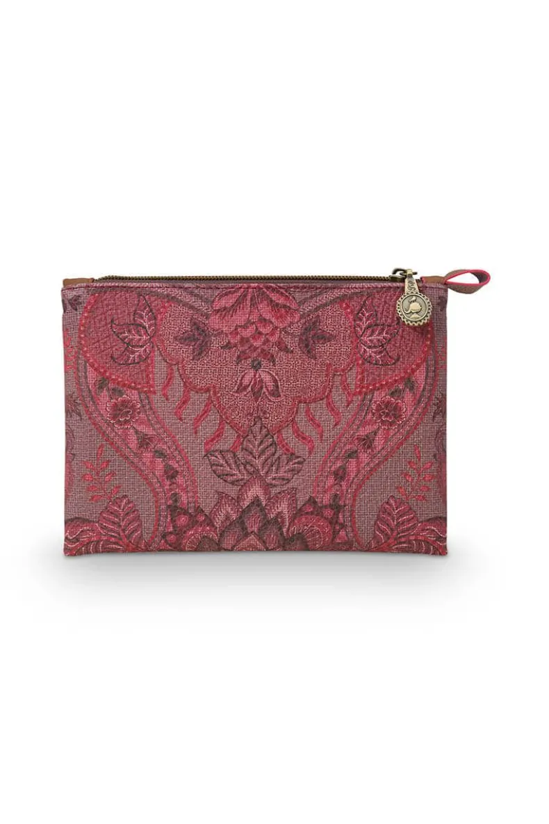 Toilettas Klein Kyoto Festival/Suki Donker